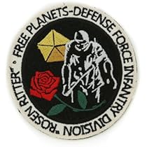 51+v6yjM-QL._AC_UL210_SR210,